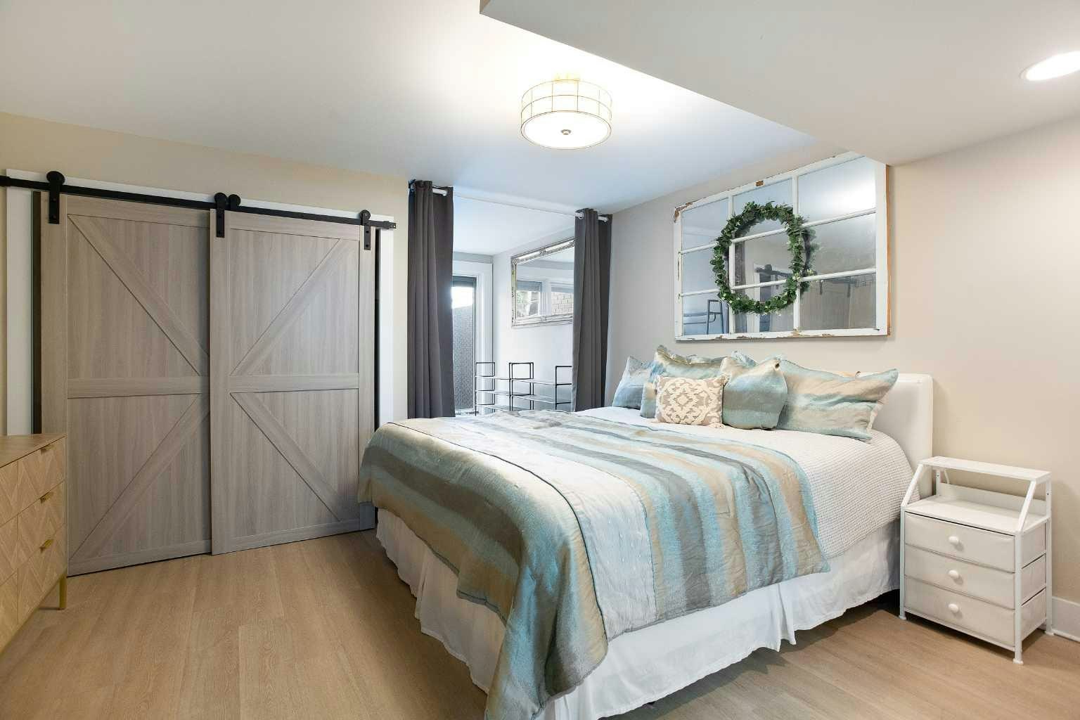 102-350 4 Avenue NE, Calgary, AB, T2E 0J3 - 14