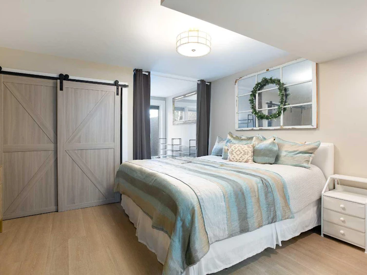 102-350 4 Avenue NE, Calgary, AB, T2E 0J3 - 14