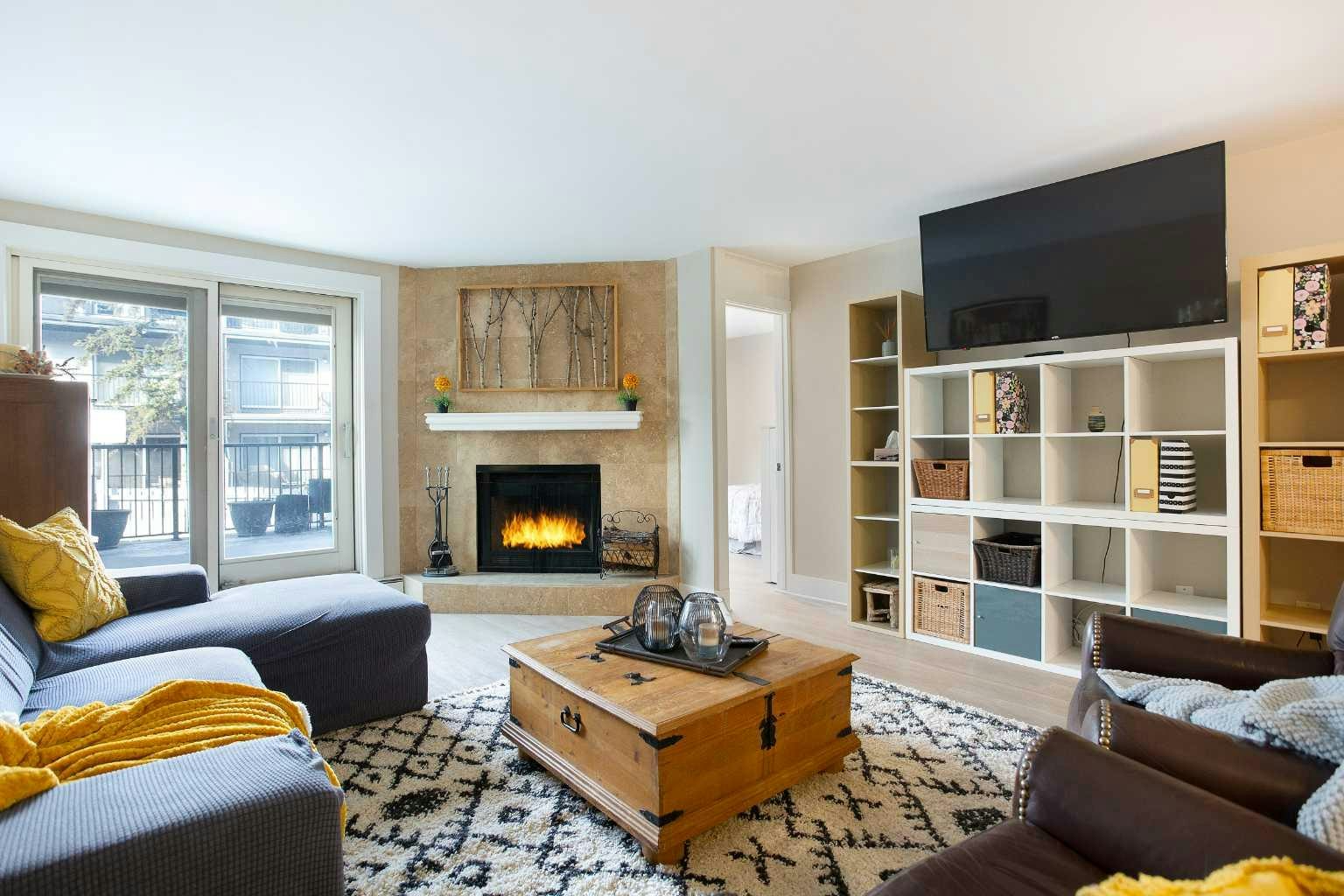 102-350 4 Avenue NE, Calgary, AB, T2E 0J3 - 12