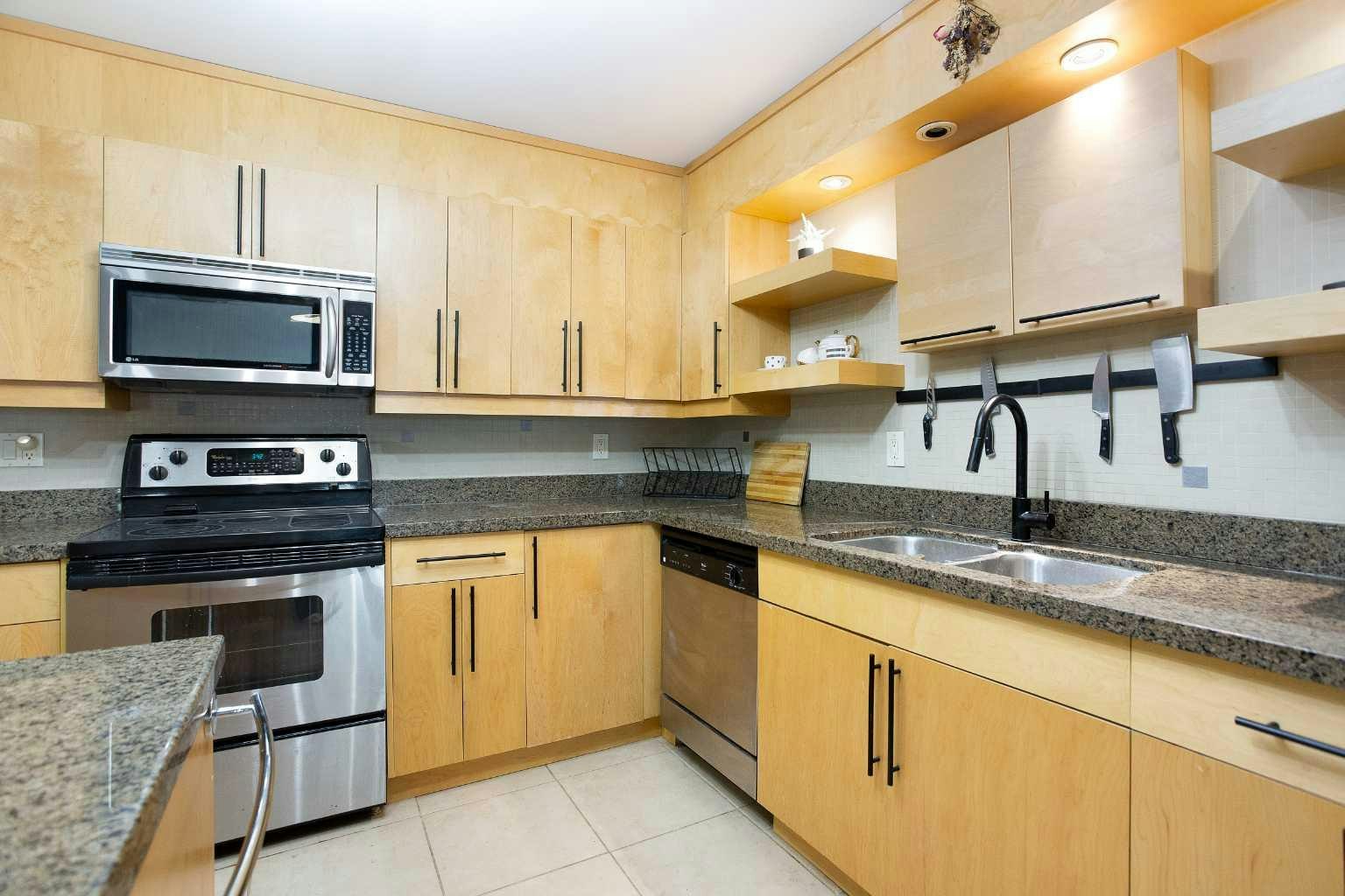 102-350 4 Avenue NE, Calgary, AB, T2E 0J3 - 7