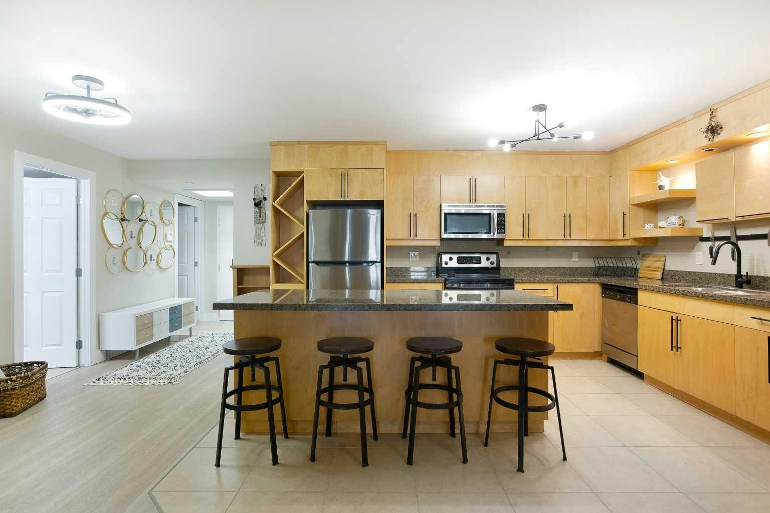 102-350 4 Avenue NE, Calgary, AB, T2E 0J3 - 4
