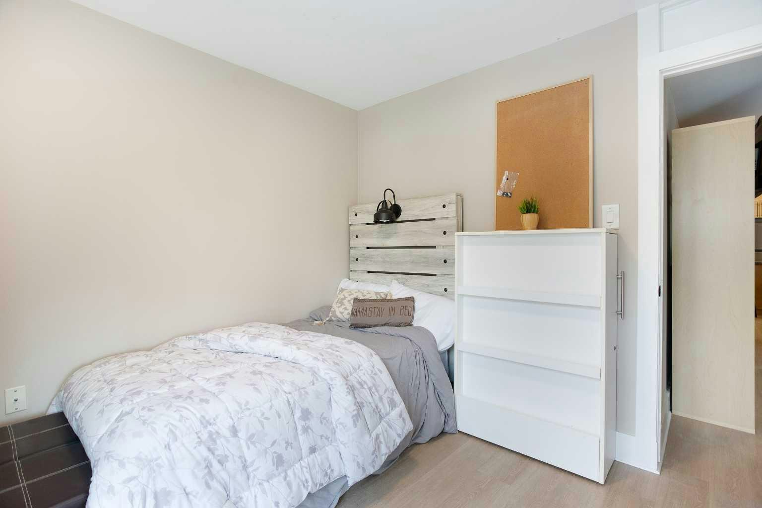 102-350 4 Avenue NE, Calgary, AB, T2E 0J3 - 20