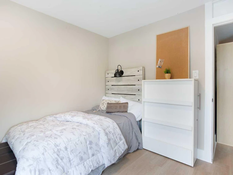 102-350 4 Avenue NE, Calgary, AB, T2E 0J3 - 20