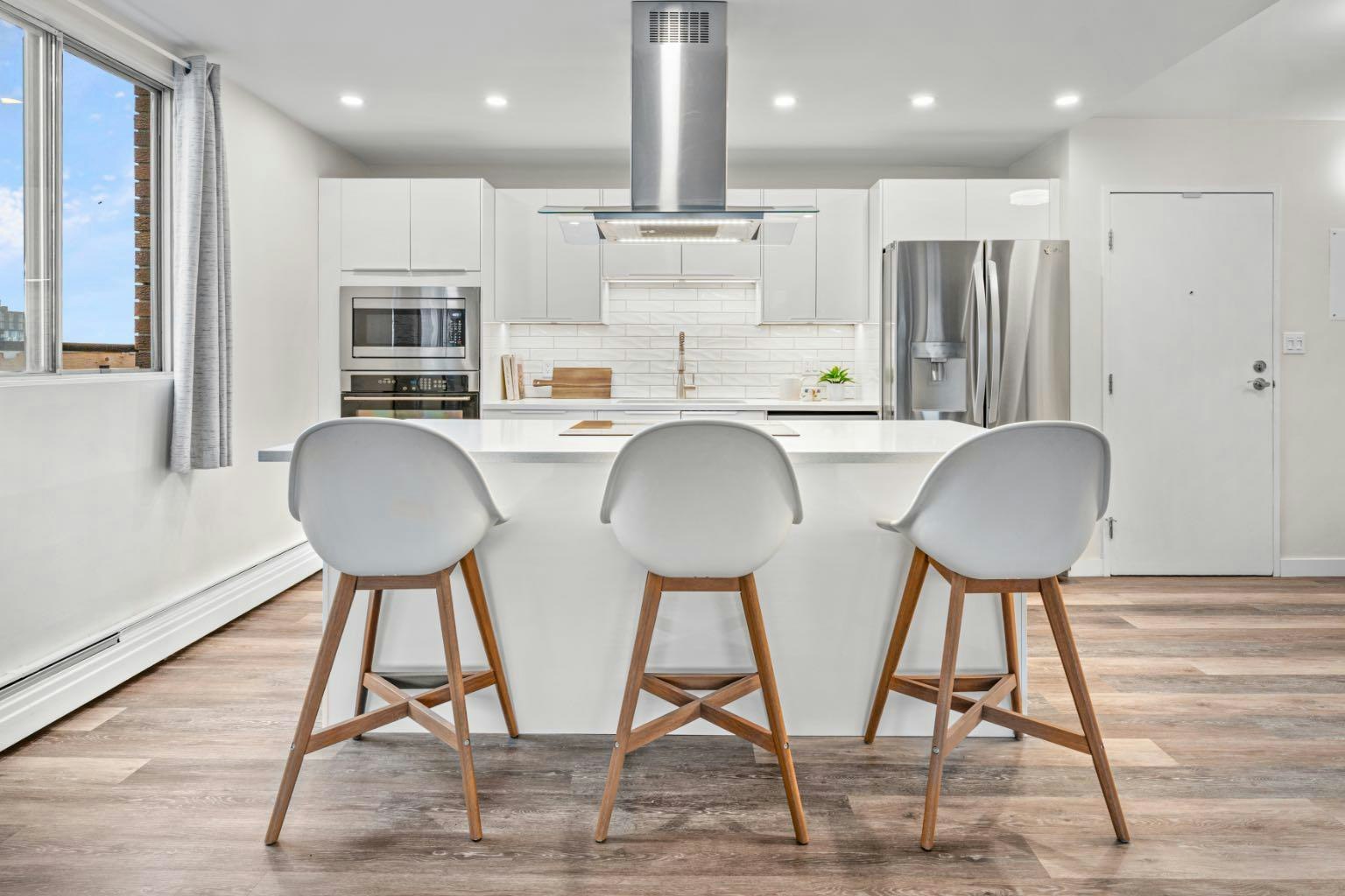 814-340 14 Avenue SW, Calgary, AB, T2R 1H4