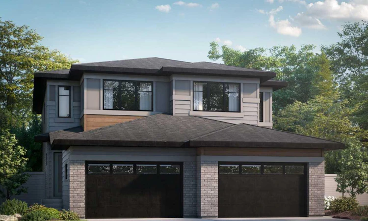 24 Heritage Point