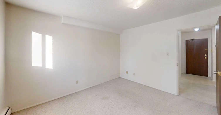 205-9656 Hillcrest Drive, Grande Prairie, AB, T8V 1B1 - 10