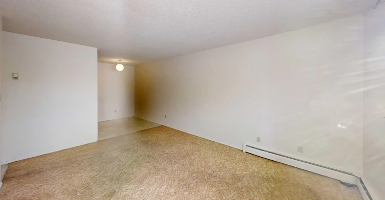 205-9656 Hillcrest Drive, Grande Prairie, AB, T8V 1B1 - 7