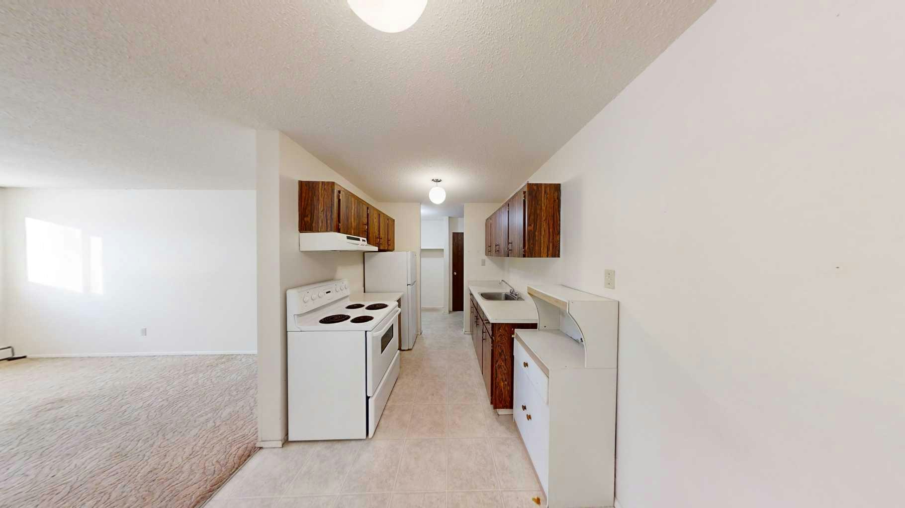 205-9656 Hillcrest Drive, Grande Prairie, AB, T8V 1B1 - 3