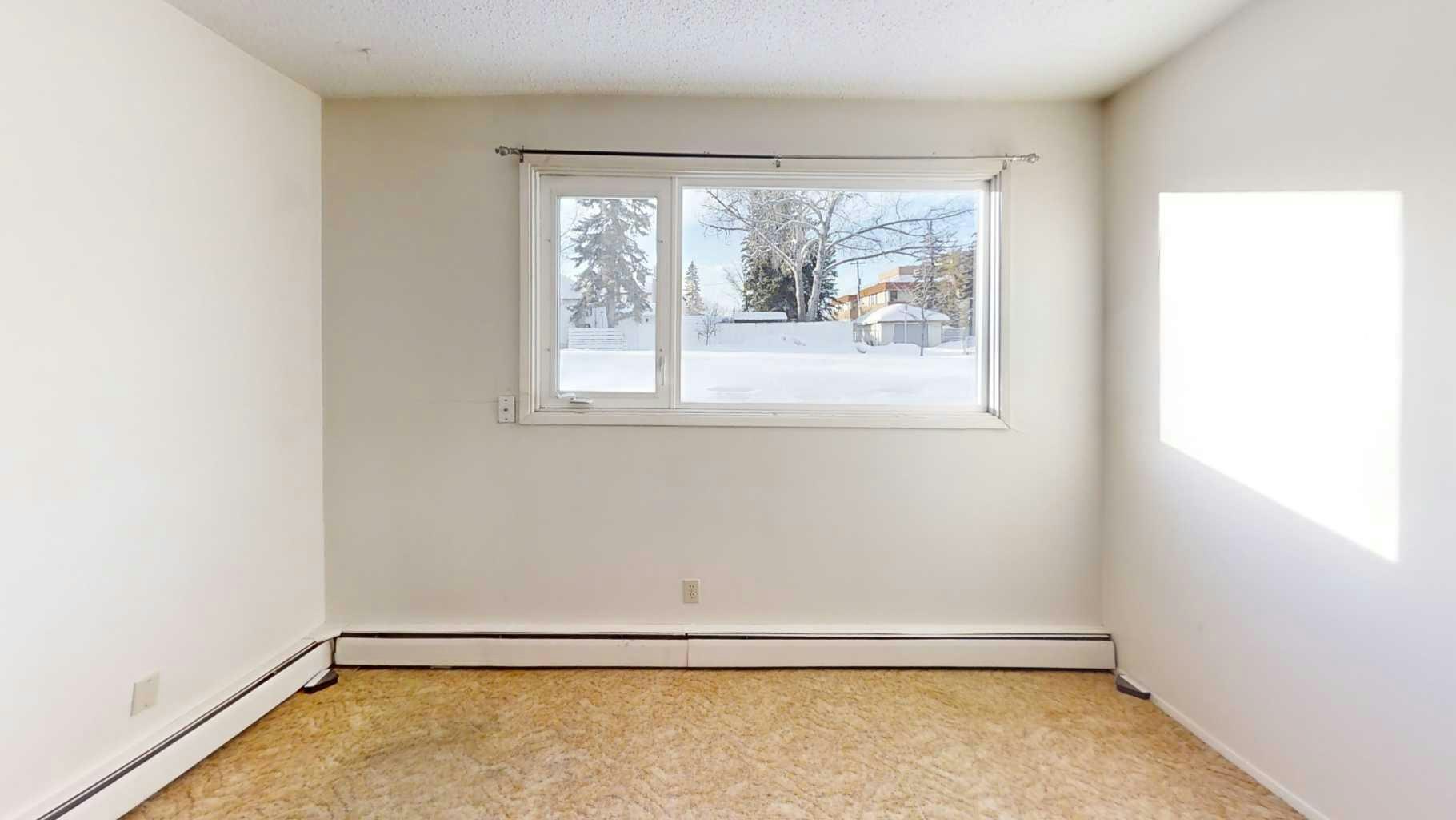 205-9656 Hillcrest Drive, Grande Prairie, AB, T8V 1B1 - 6