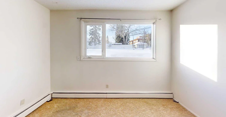 205-9656 Hillcrest Drive, Grande Prairie, AB, T8V 1B1 - 6