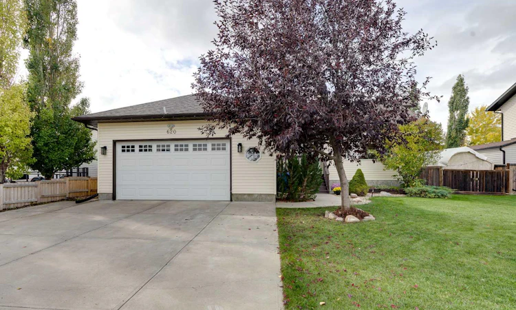 620 Pioneer Drive