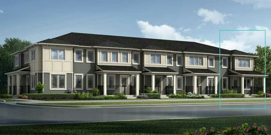 38 Yorkville Drive SW, Calgary, AB, T2X 6L6