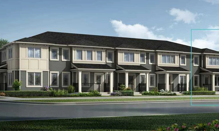 38 Yorkville Drive SW