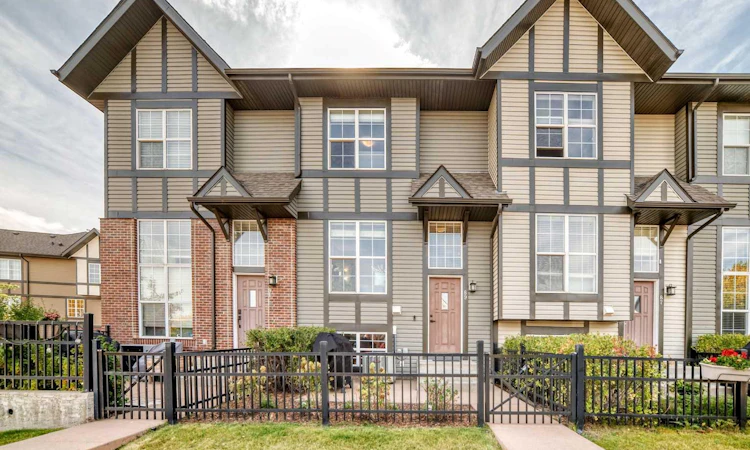 89 New Brighton Common SE