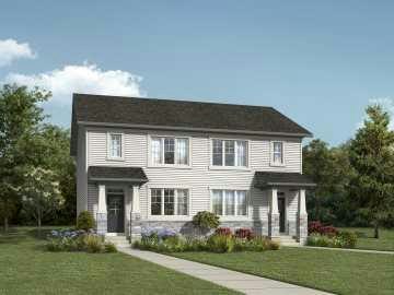 33 Yorkstone Gardens SW, Calgary, AB, T2X 6L6