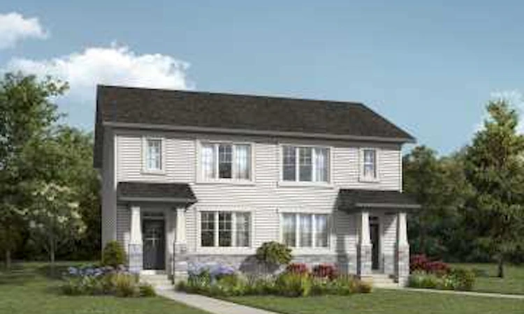 33 Yorkstone Gardens SW