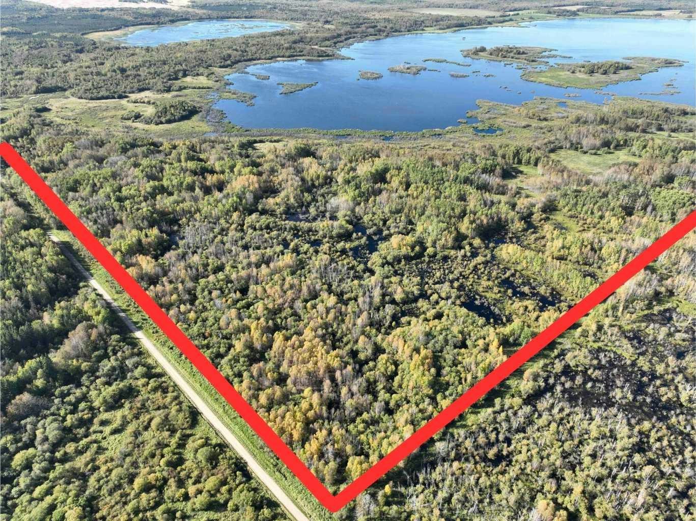 Twp 625 Rr210, Rural Thorhild County, AB, T0A 2P0