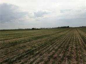  Ne 1/4 21 23 25 4, Rural Wheatland County, AB, T1P 1J6
