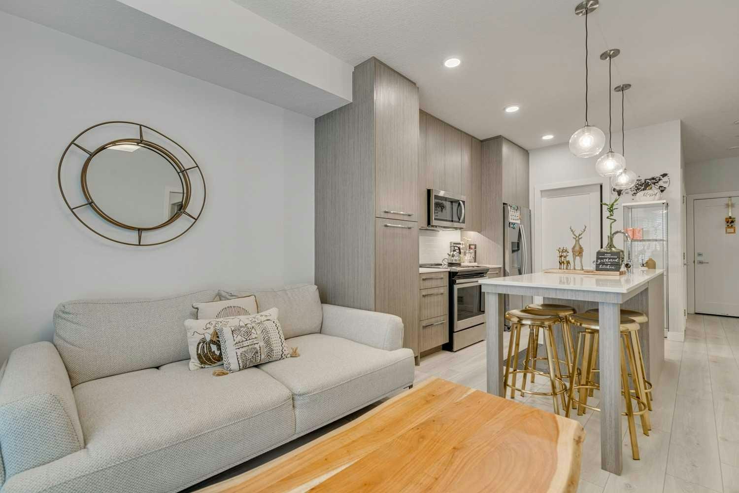 2217-76 Cornerstone Passage NE, Calgary, AB, T3N 0Y6