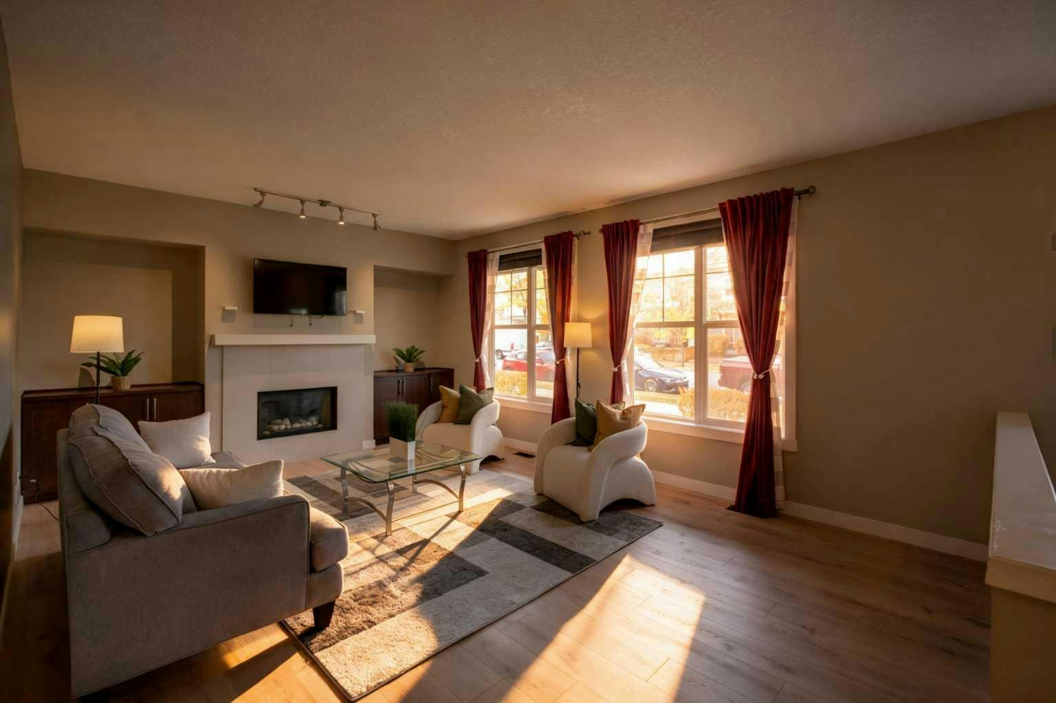 235 Mckenzie Towne Link SE, Calgary, AB, T2Z 1C9