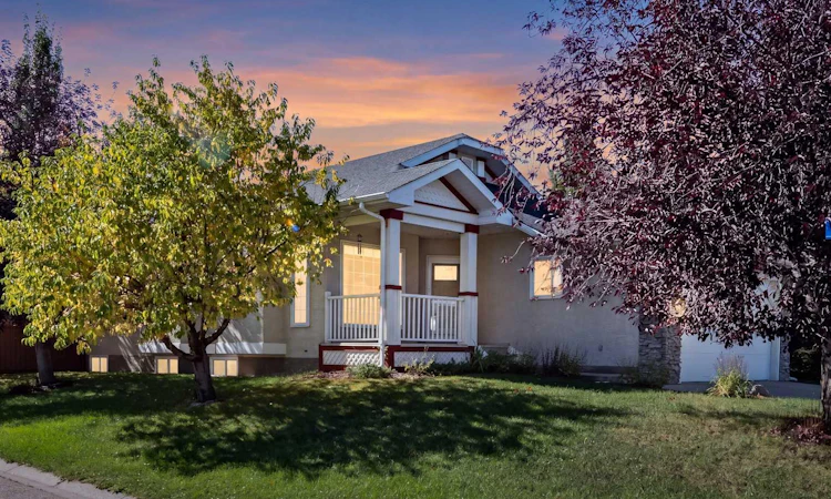 319 Cimarron Bay