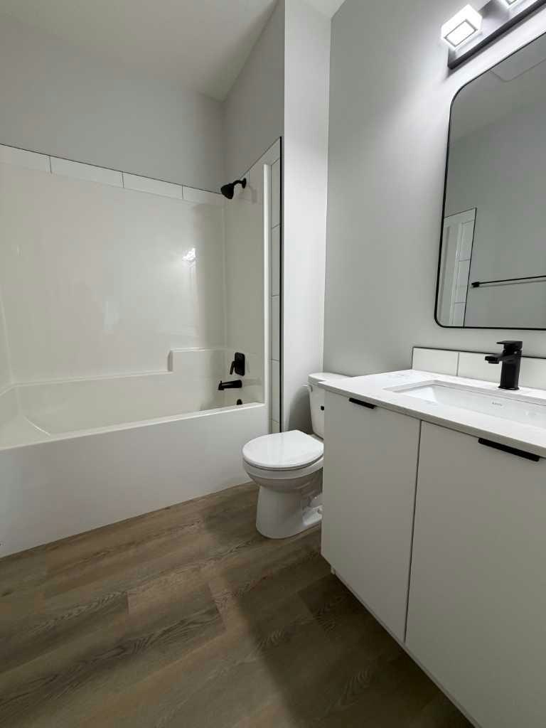 B-10206 128 Avenue, Grande Prairie, AB, T8V 6S9 - 9