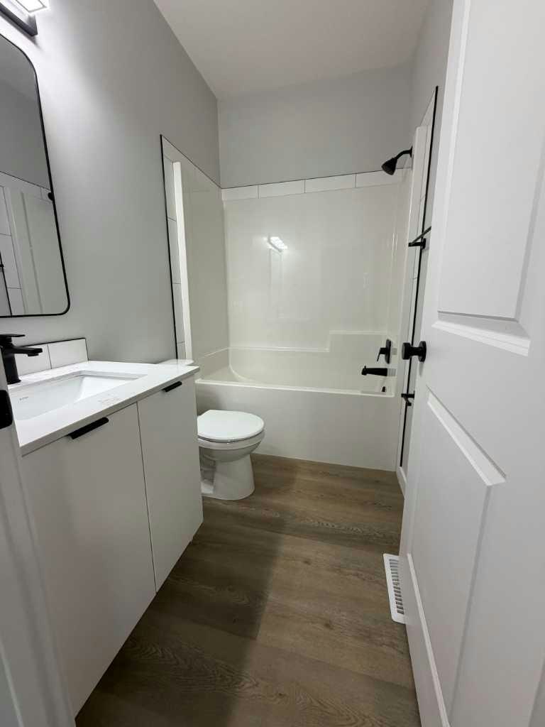 B-10206 128 Avenue, Grande Prairie, AB, T8V 6S9 - 6