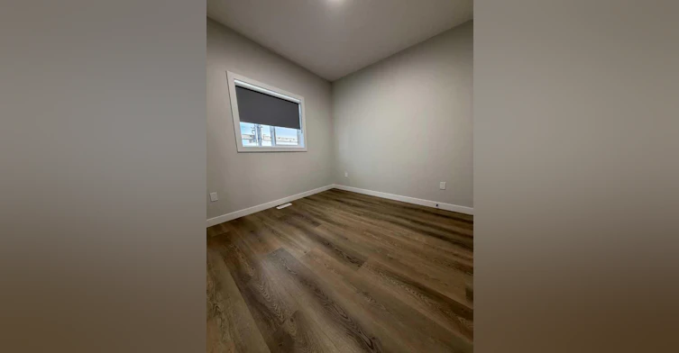 B-10206 128 Avenue, Grande Prairie, AB, T8V 6S9 - 8