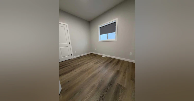 B-10206 128 Avenue, Grande Prairie, AB, T8V 6S9 - 7
