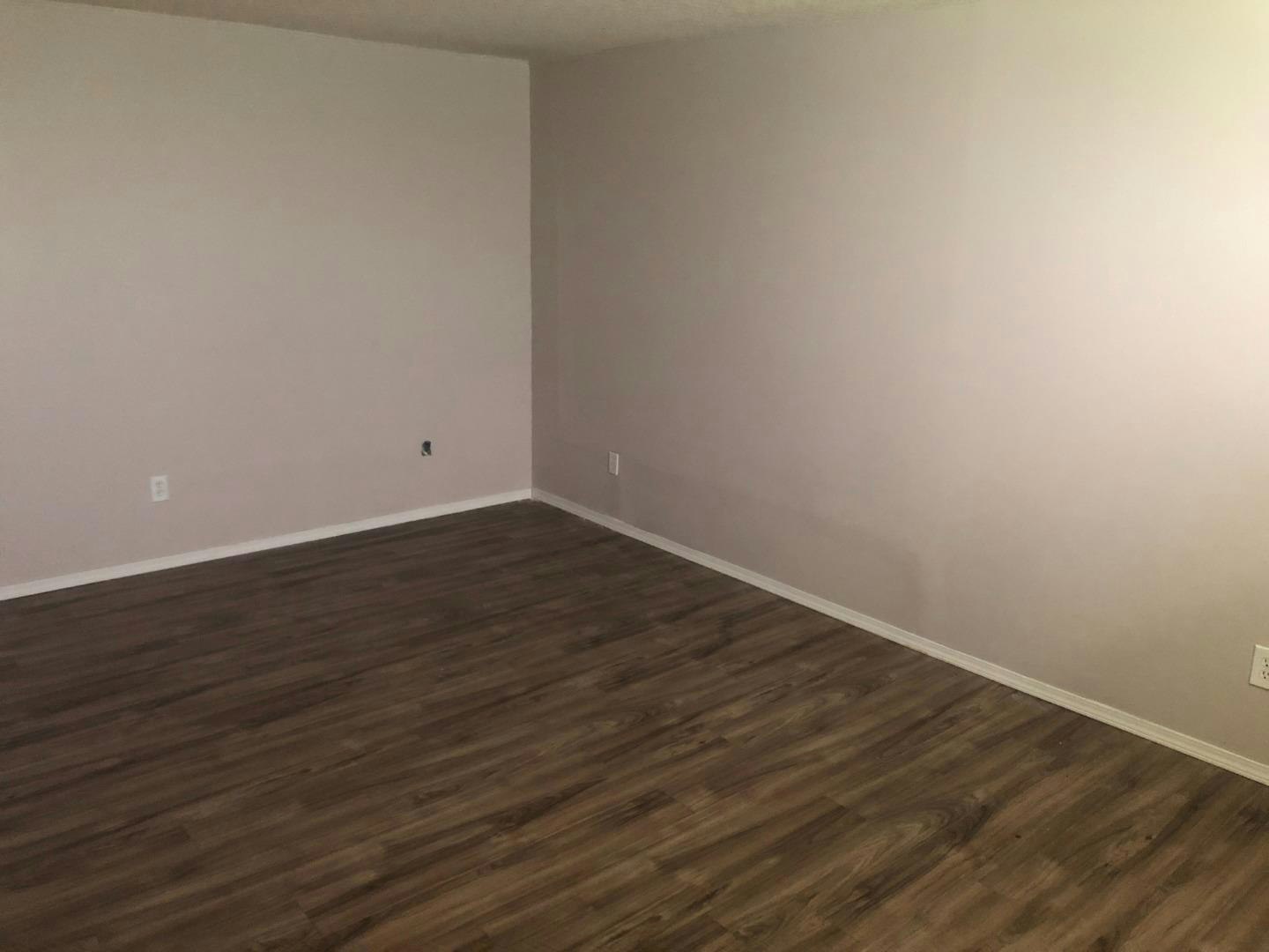 12410 98 Street, Grande Prairie, AB, T8V 7K7 - 2