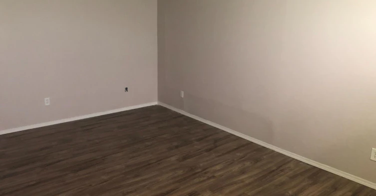 12410 98 Street, Grande Prairie, AB, T8V 7K7 - 2