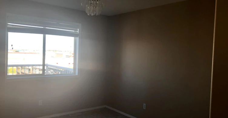 12410 98 Street, Grande Prairie, AB, T8V 7K7 - 7