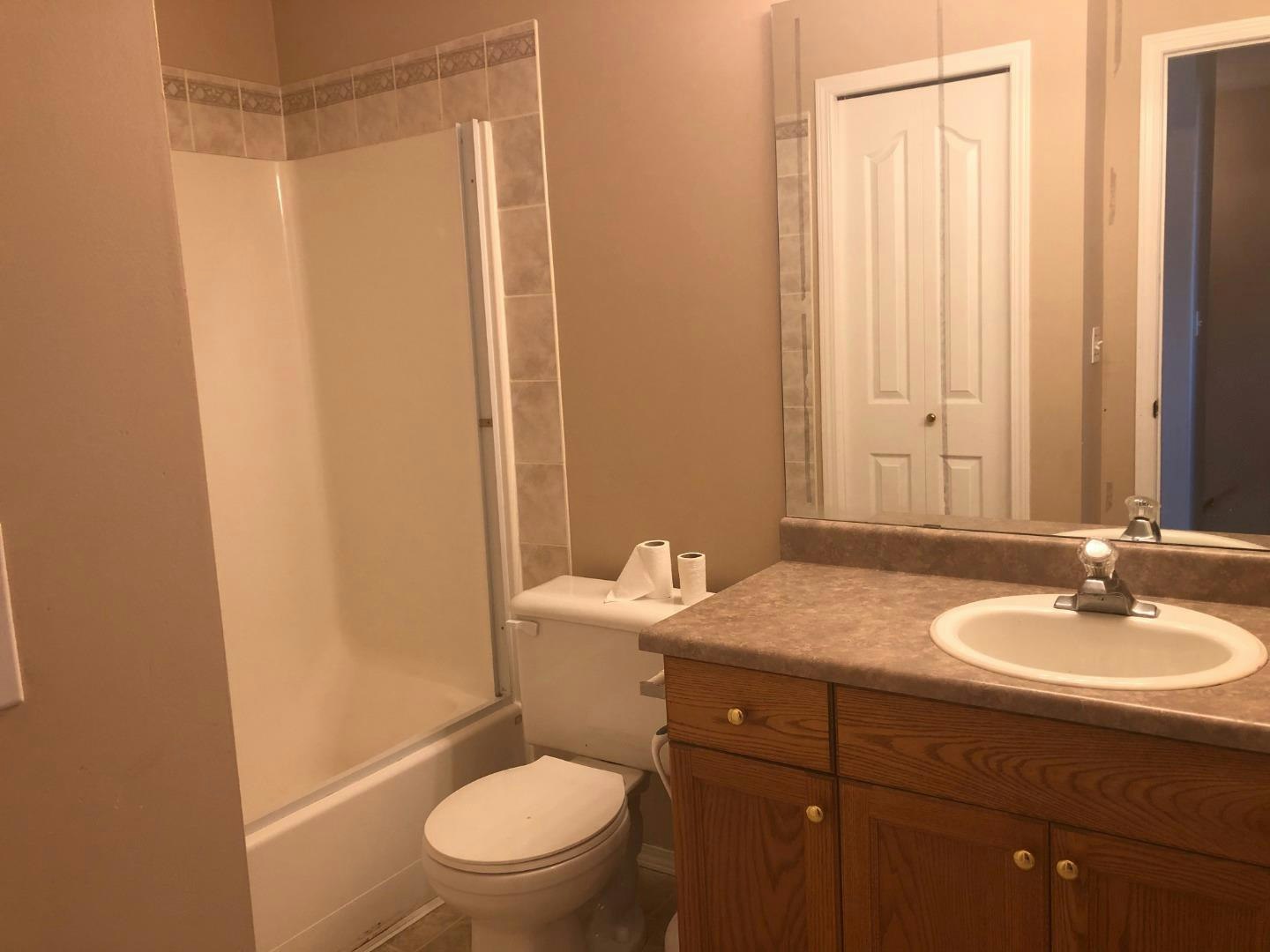 12410 98 Street, Grande Prairie, AB, T8V 7K7 - 10