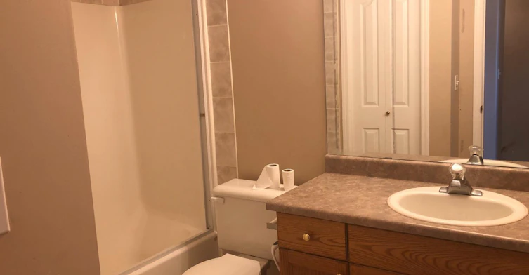 12410 98 Street, Grande Prairie, AB, T8V 7K7 - 10