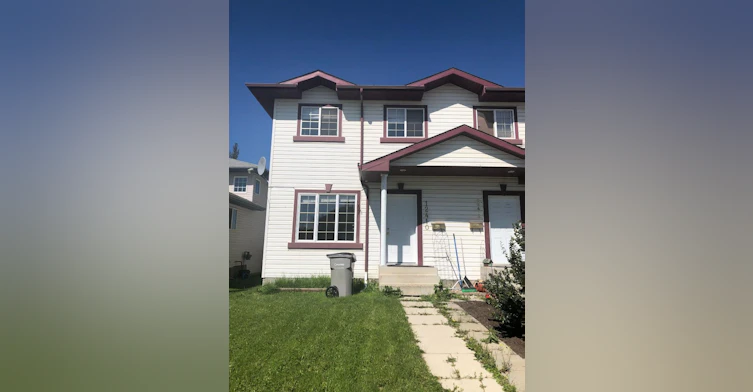 12410 98 Street, Grande Prairie, AB, T8V 7K7