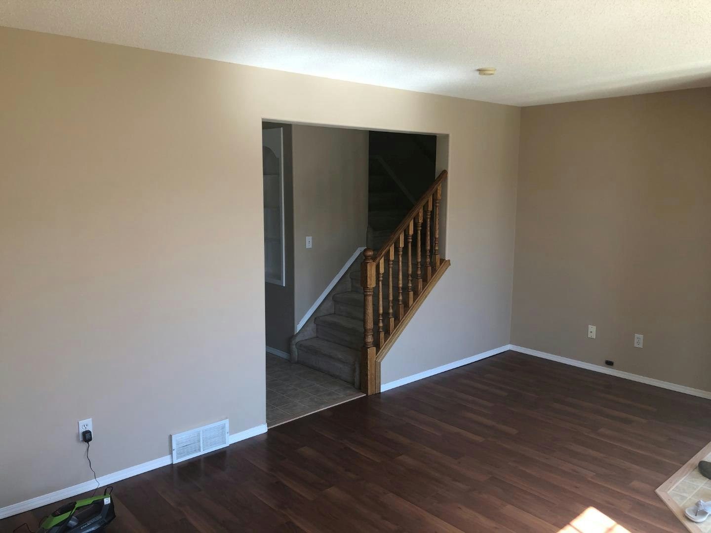 12410 98 Street, Grande Prairie, AB, T8V 7K7 - 4