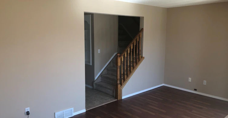 12410 98 Street, Grande Prairie, AB, T8V 7K7 - 4