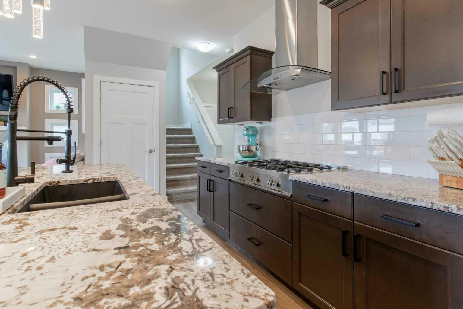 1284 Keystone Road W, Lethbridge, AB, T1J 5E6 - 16