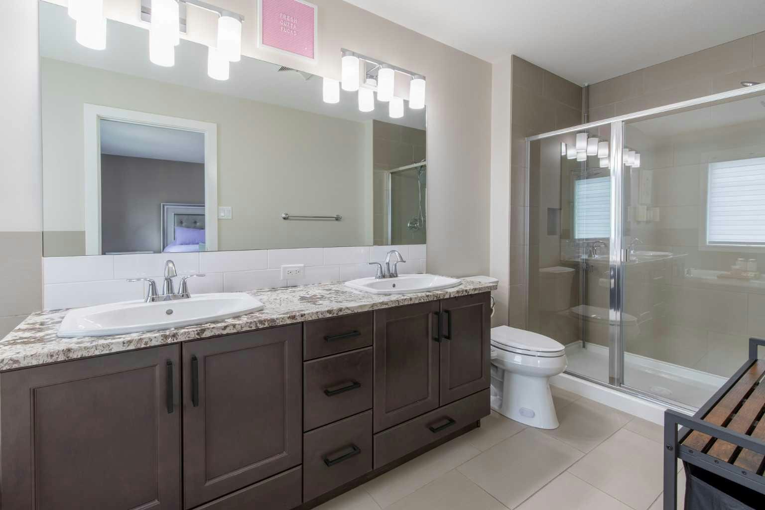 1284 Keystone Road W, Lethbridge, AB, T1J 5E6 - 23