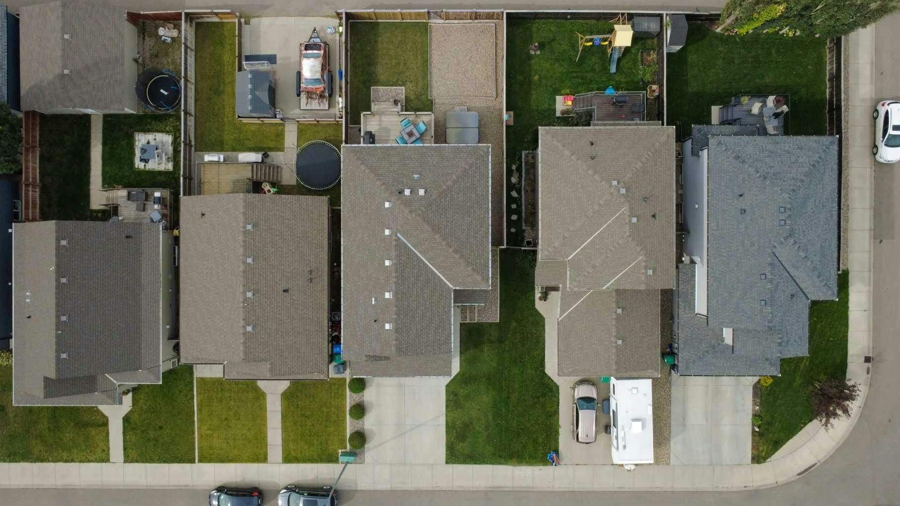 1284 Keystone Road W, Lethbridge, AB, T1J 5E6 - 39