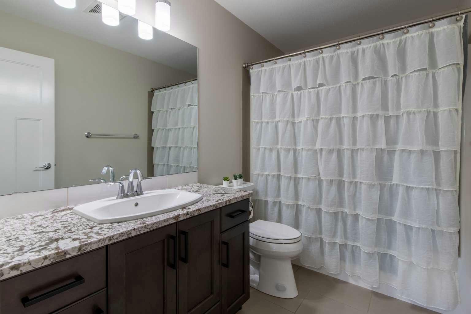 1284 Keystone Road W, Lethbridge, AB, T1J 5E6 - 29