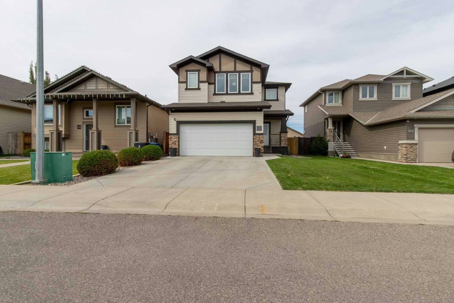 1284 Keystone Road W, Lethbridge, AB, T1J 5E6 - 4