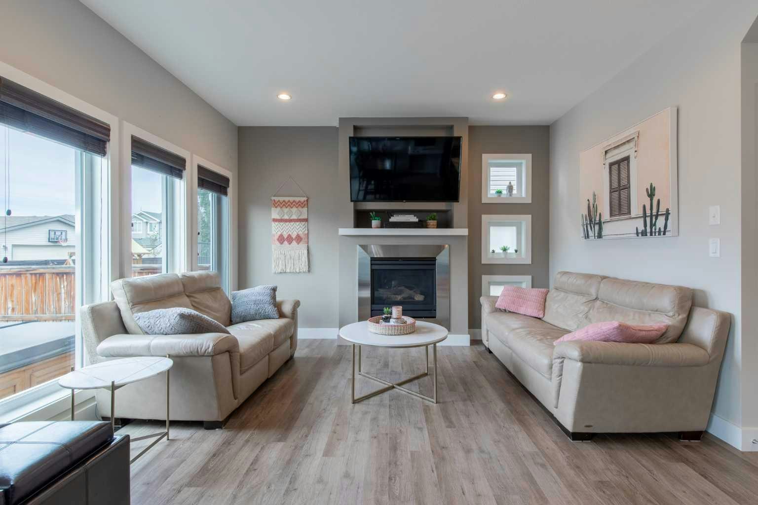 1284 Keystone Road W, Lethbridge, AB, T1J 5E6 - 10