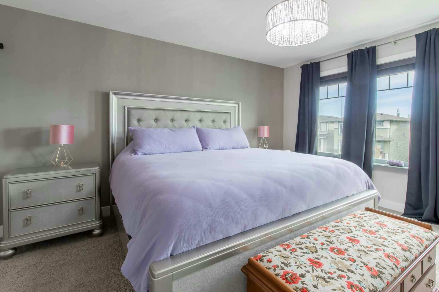 1284 Keystone Road W, Lethbridge, AB, T1J 5E6 - 20