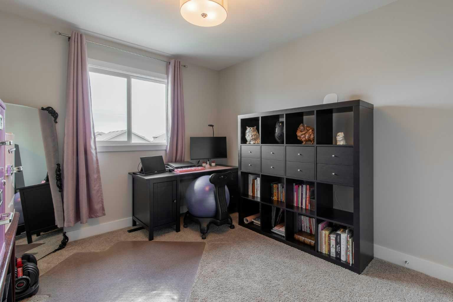 1284 Keystone Road W, Lethbridge, AB, T1J 5E6 - 30
