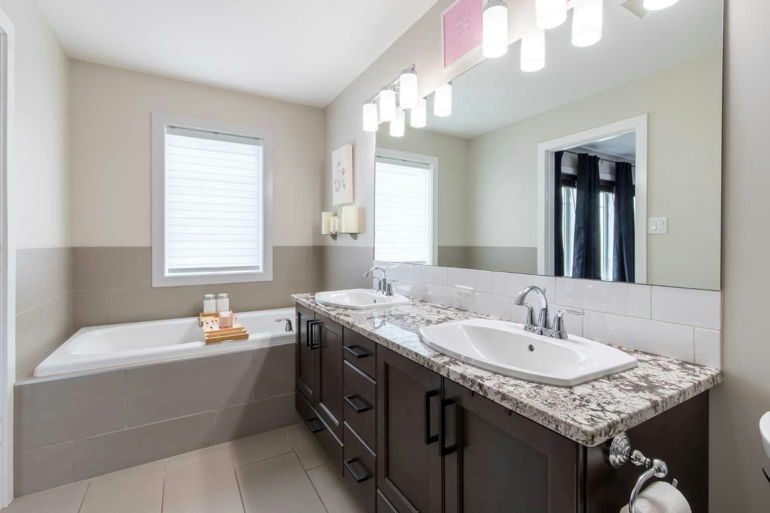 1284 Keystone Road W, Lethbridge, AB, T1J 5E6 - 24