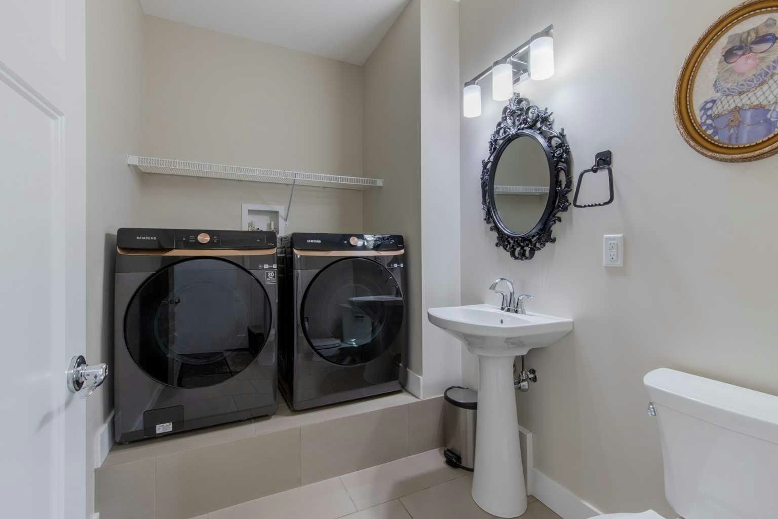1284 Keystone Road W, Lethbridge, AB, T1J 5E6 - 7