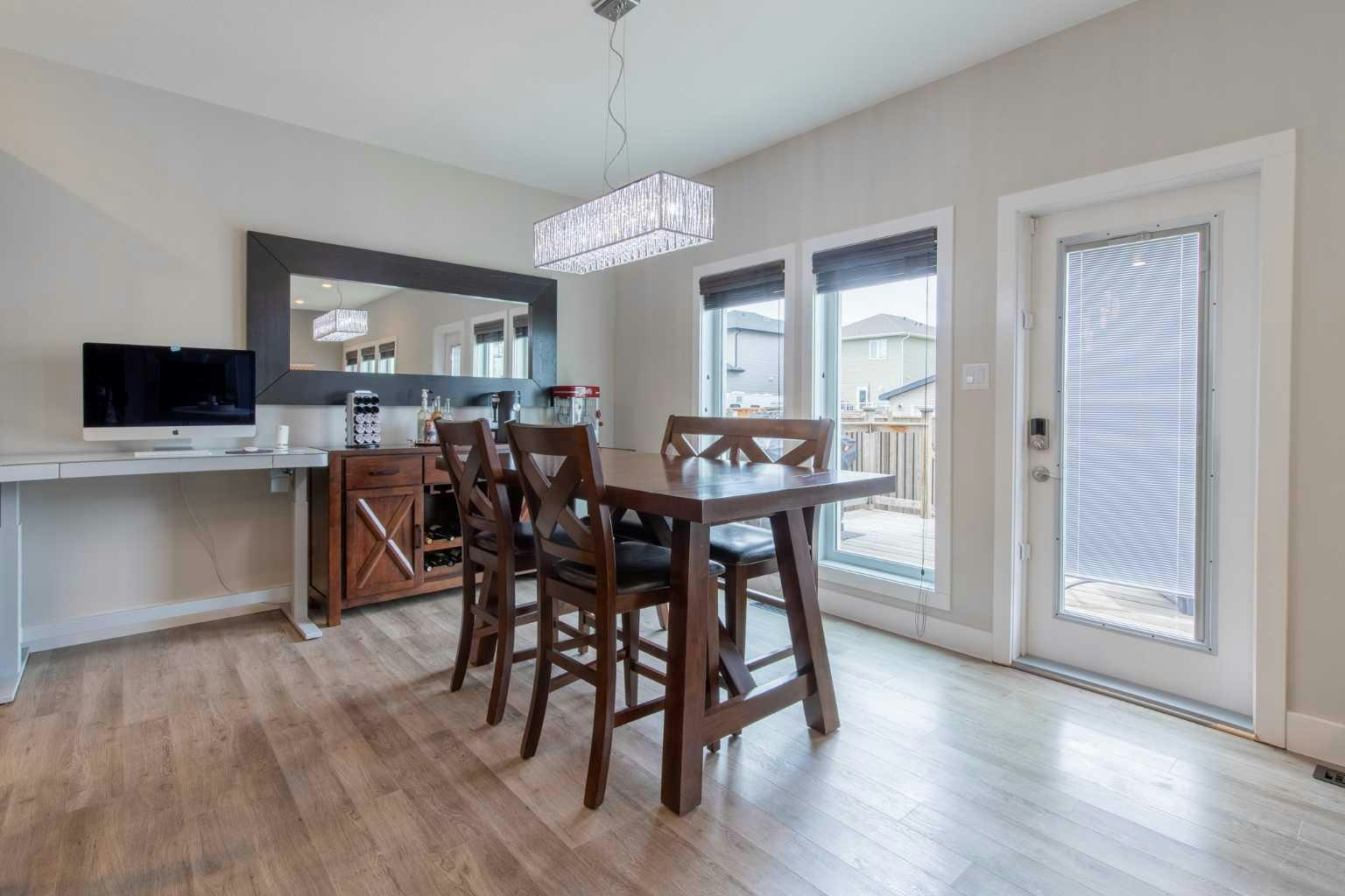 1284 Keystone Road W, Lethbridge, AB, T1J 5E6 - 11