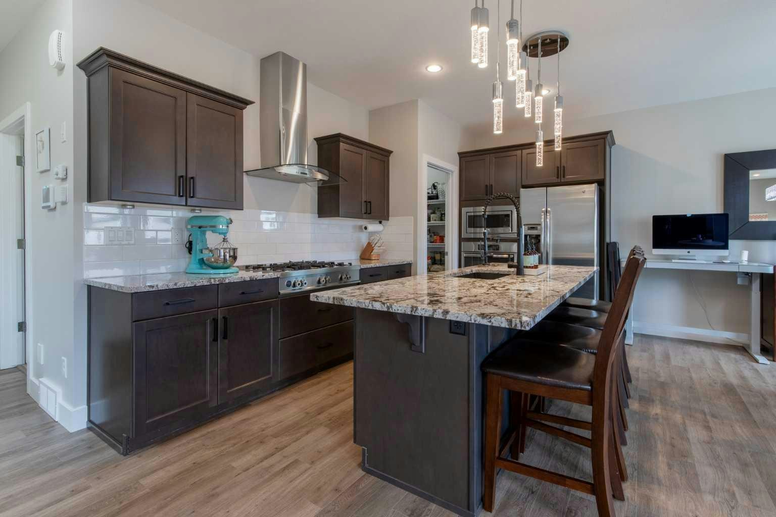 1284 Keystone Road W, Lethbridge, AB, T1J 5E6 - 13
