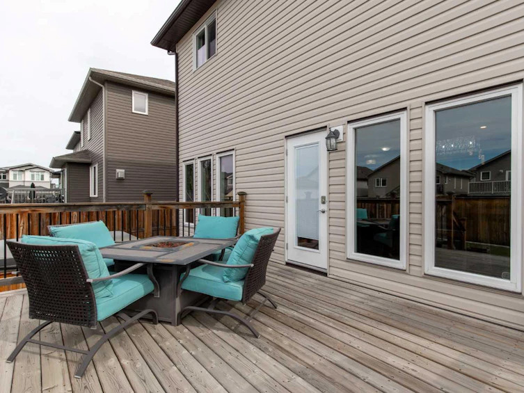 1284 Keystone Road W, Lethbridge, AB, T1J 5E6 - 34
